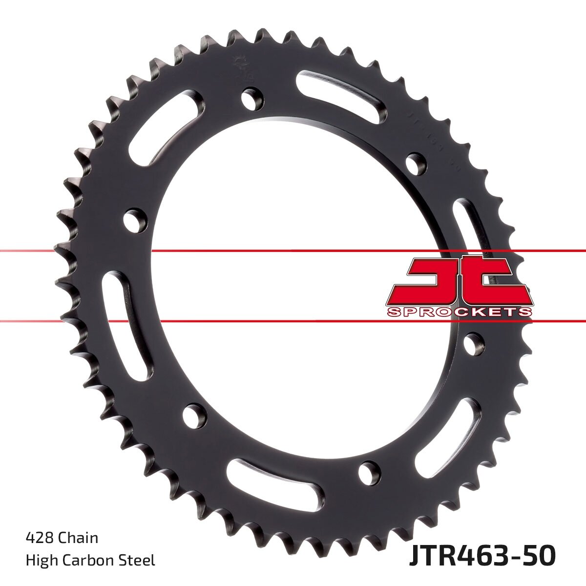 JTR046350