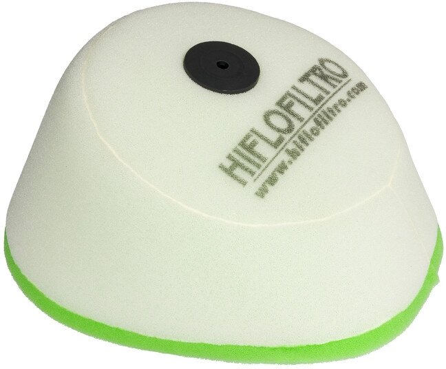 HFF-2020