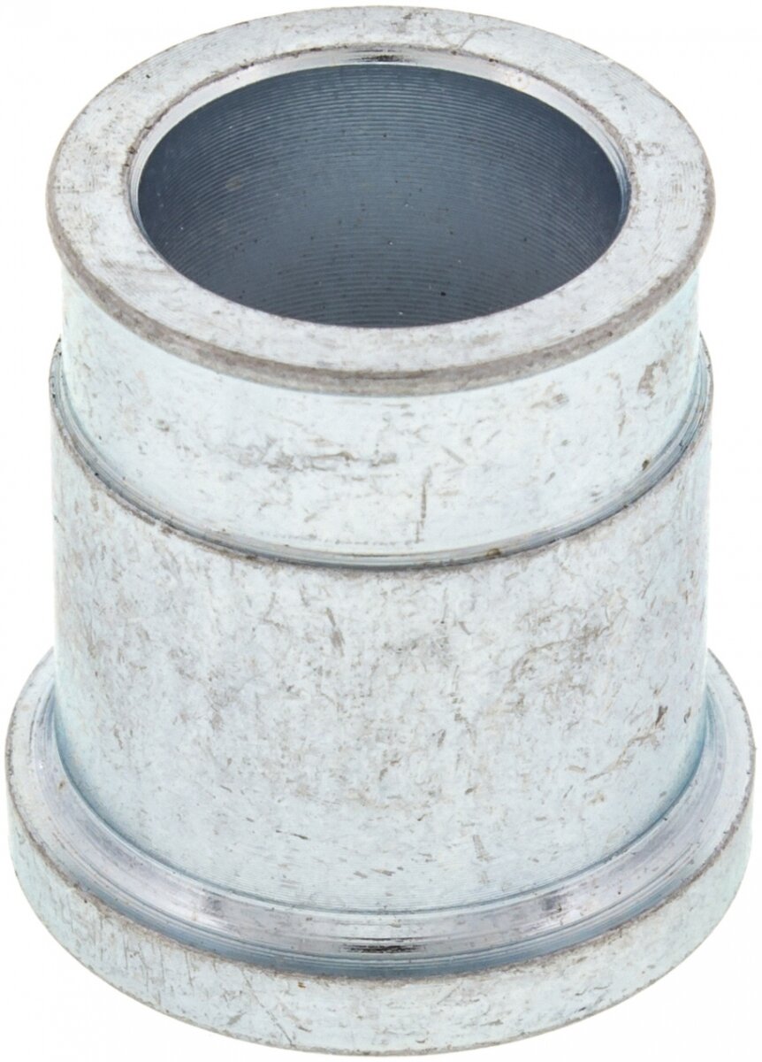 WHEEL SPACER KIT 11-1056