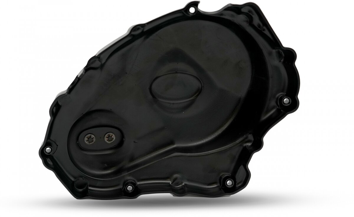 ECC0005R