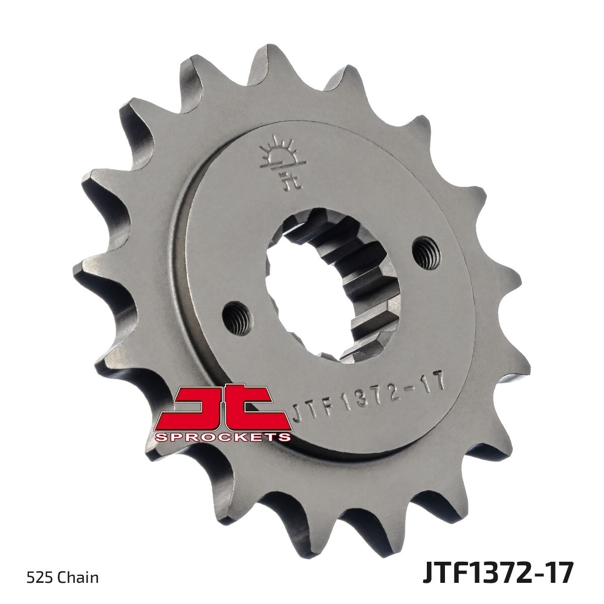 JTF1372.17