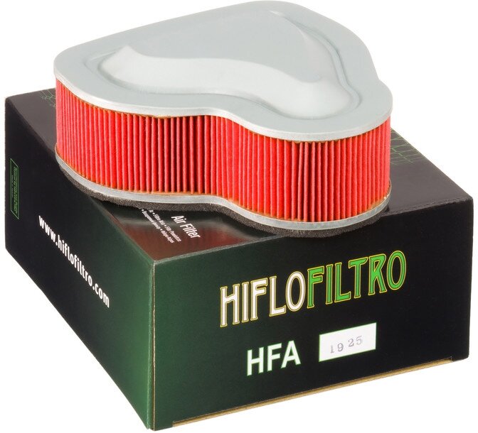 HFA-1925