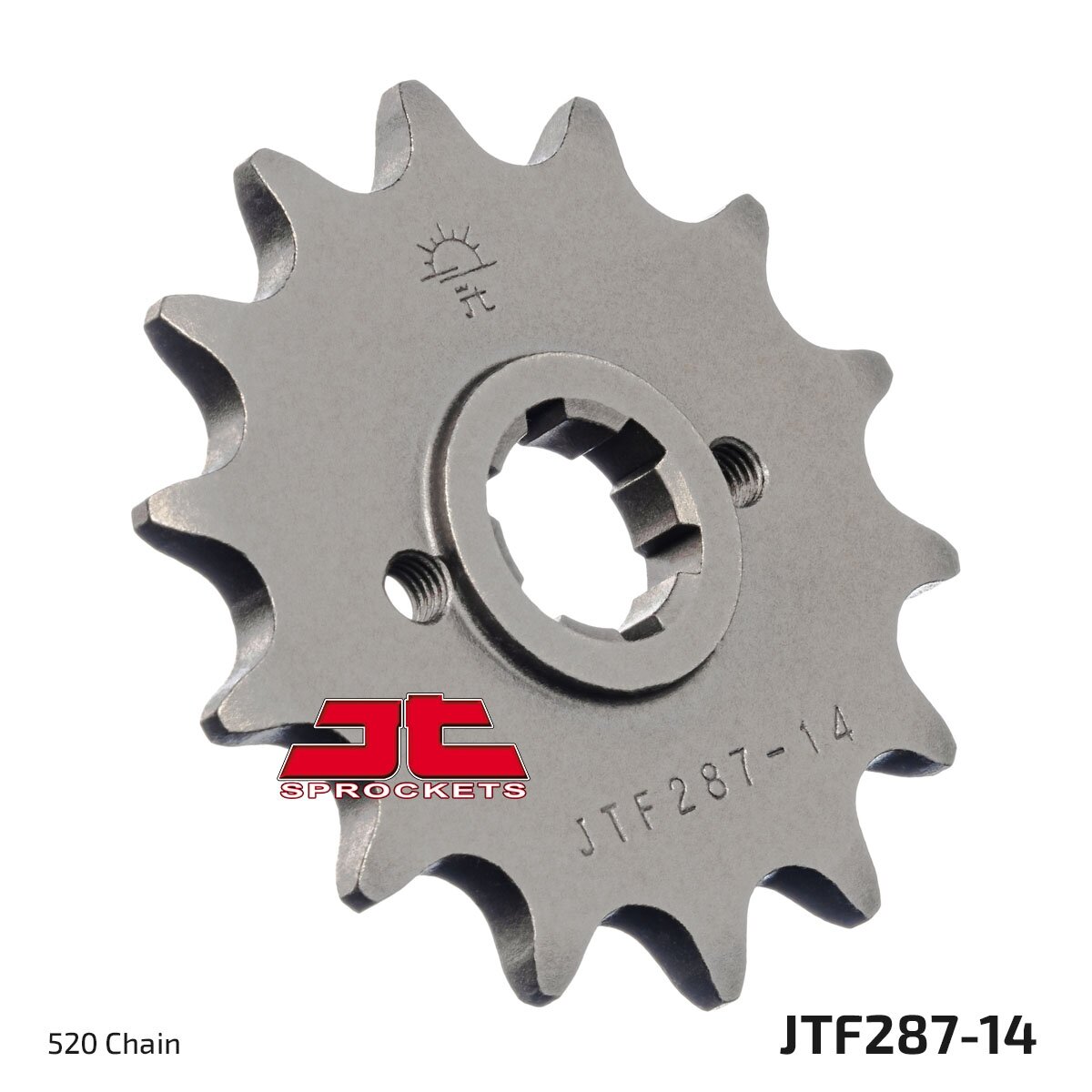 JTF287.14