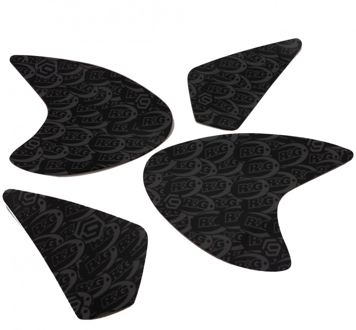 RACEGRIP310BL