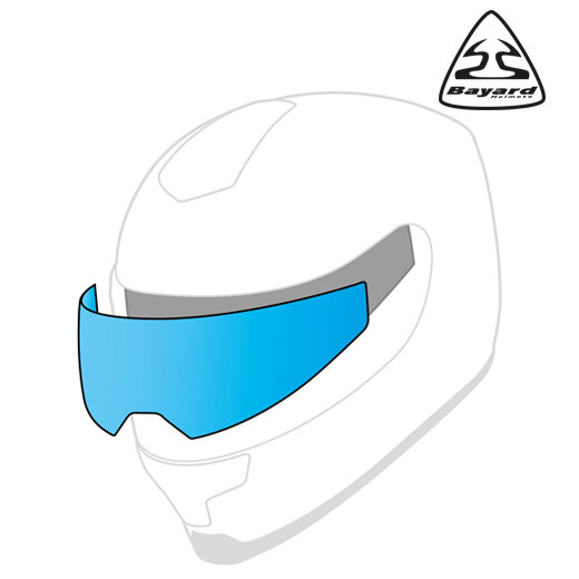 SP-64 S vizier