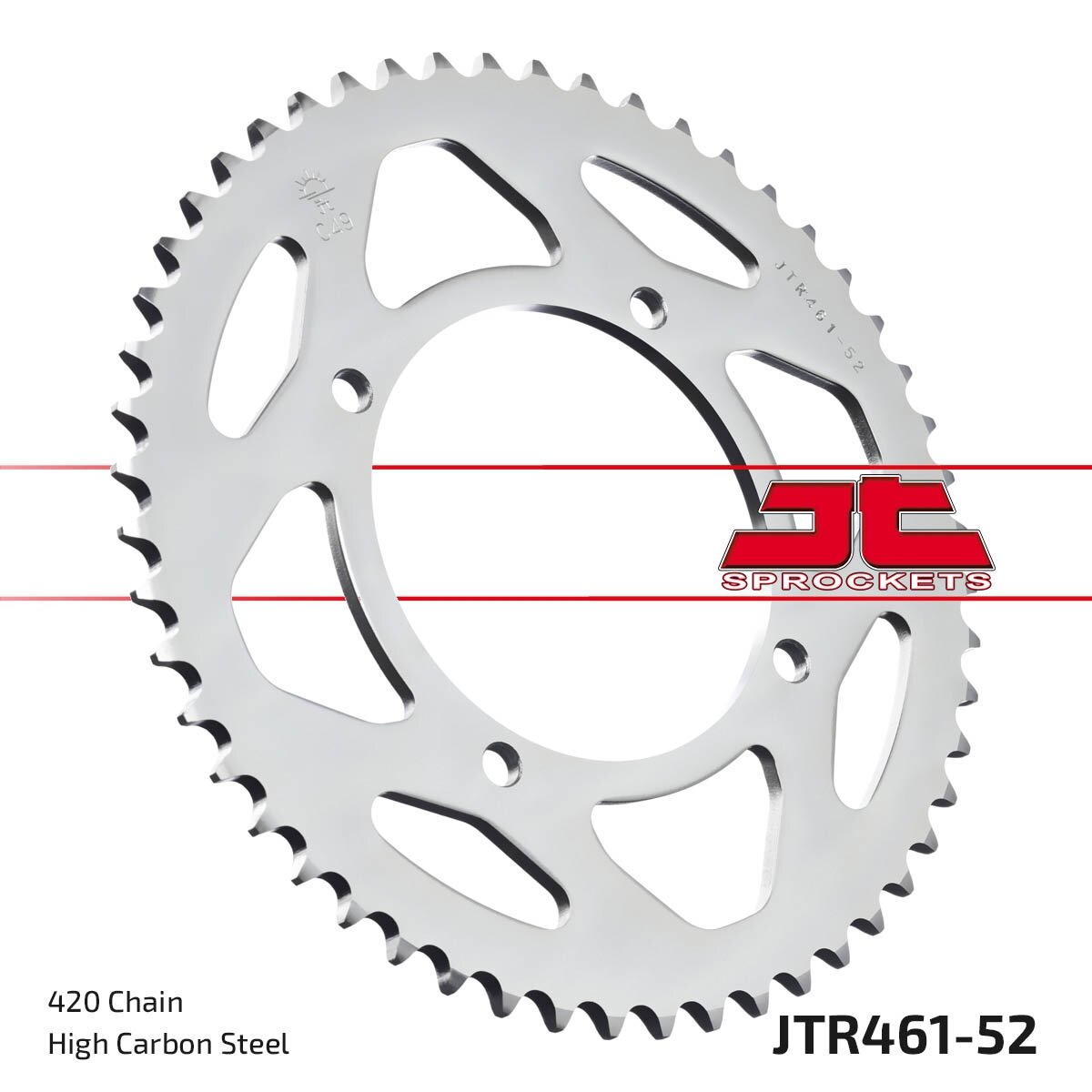JTR046152