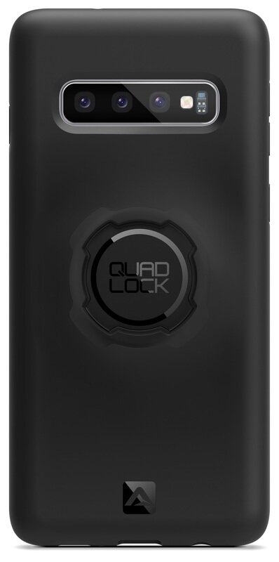 QUAD LOCK Phone Case - Samsung Galaxy S10