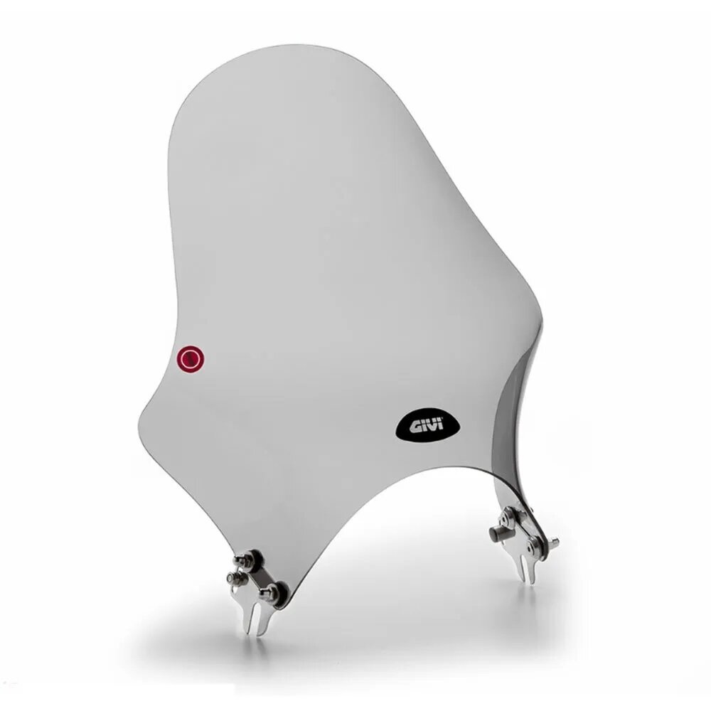 A210-WINDSHIELD UNIVERSAL