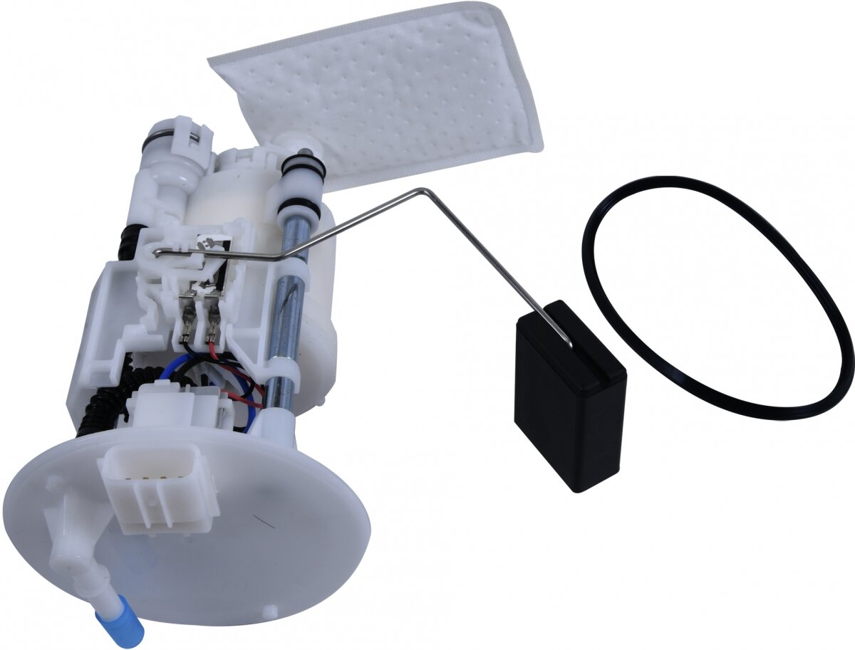 FUEL PUMP MODULE 47-1034