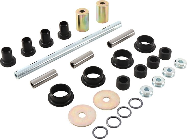 REAR IND. SUSP KIT 50-1199