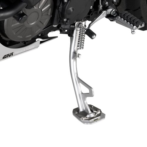 ES2119-ALU STAND SUPP XT1200ZE SUPERTENERE