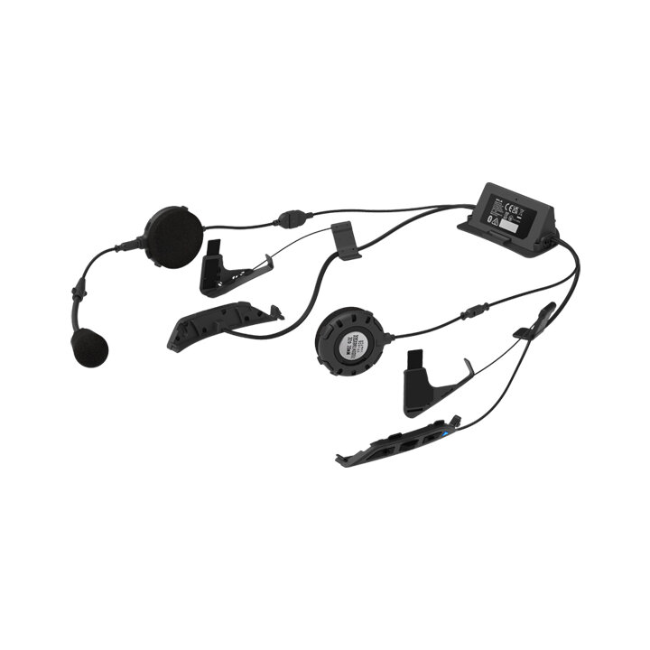 Sena SRL-3 intercom