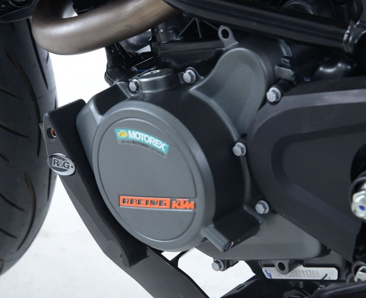 ECS0119BK