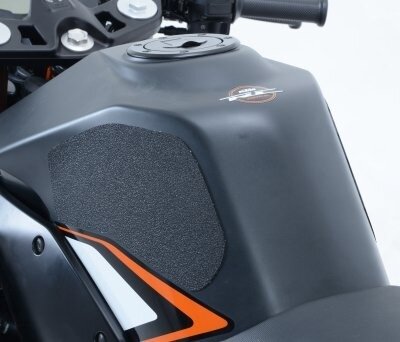 EZRG508CL