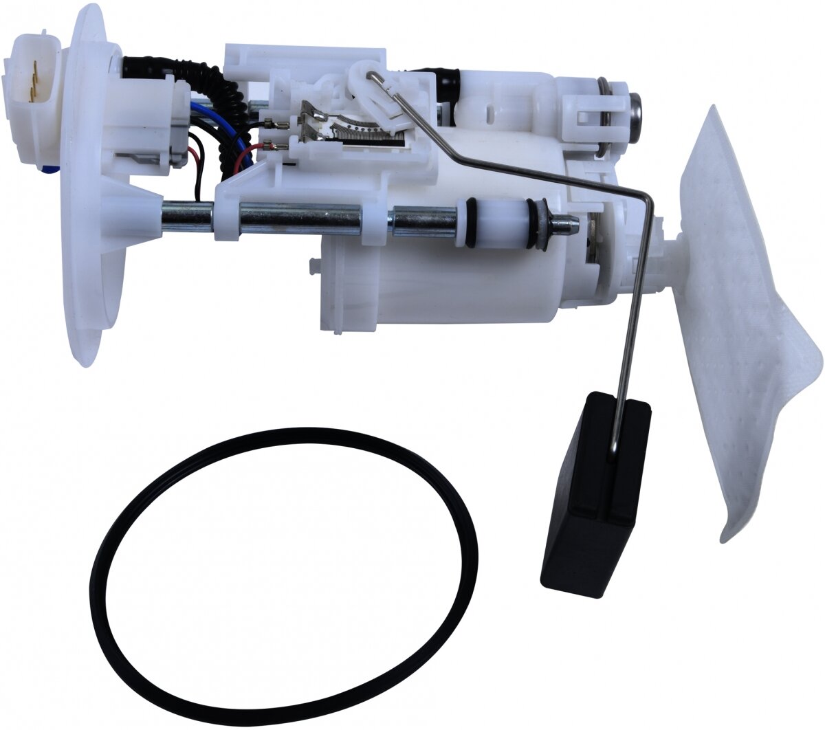 FUEL PUMP MODULE 47-1036