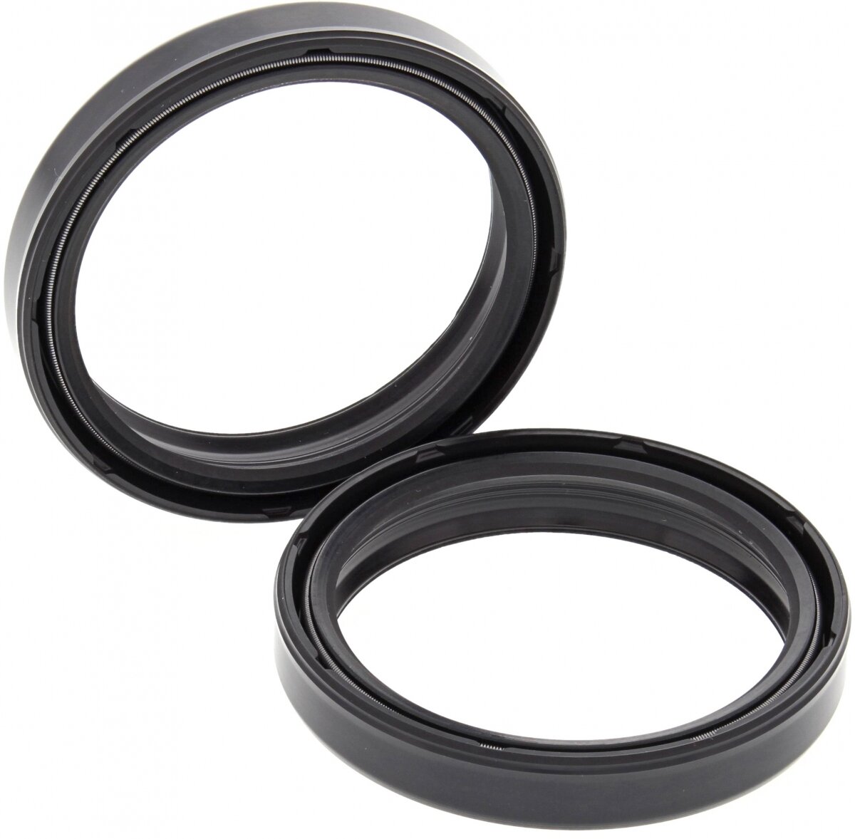 FORK OIL SEAL KIT 55-149