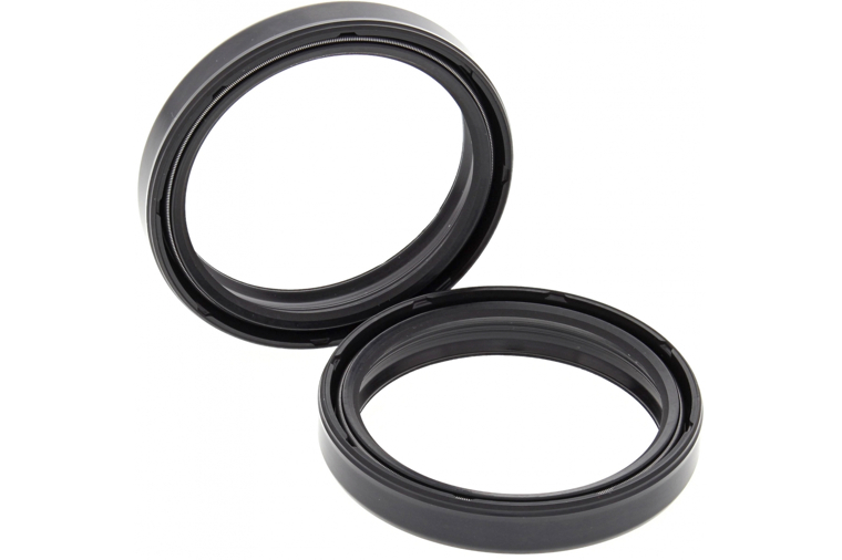 FORK OIL SEAL KIT 55-149