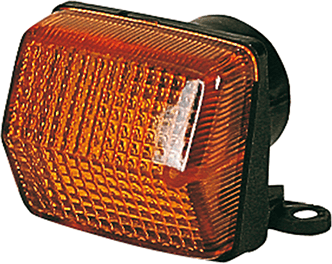INDICATOR CBR600F