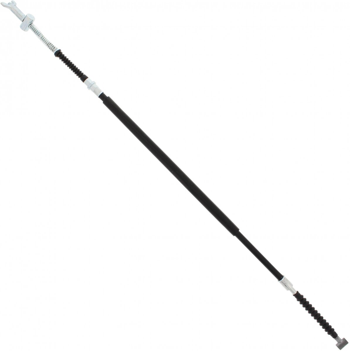 remkabel 45-4007 