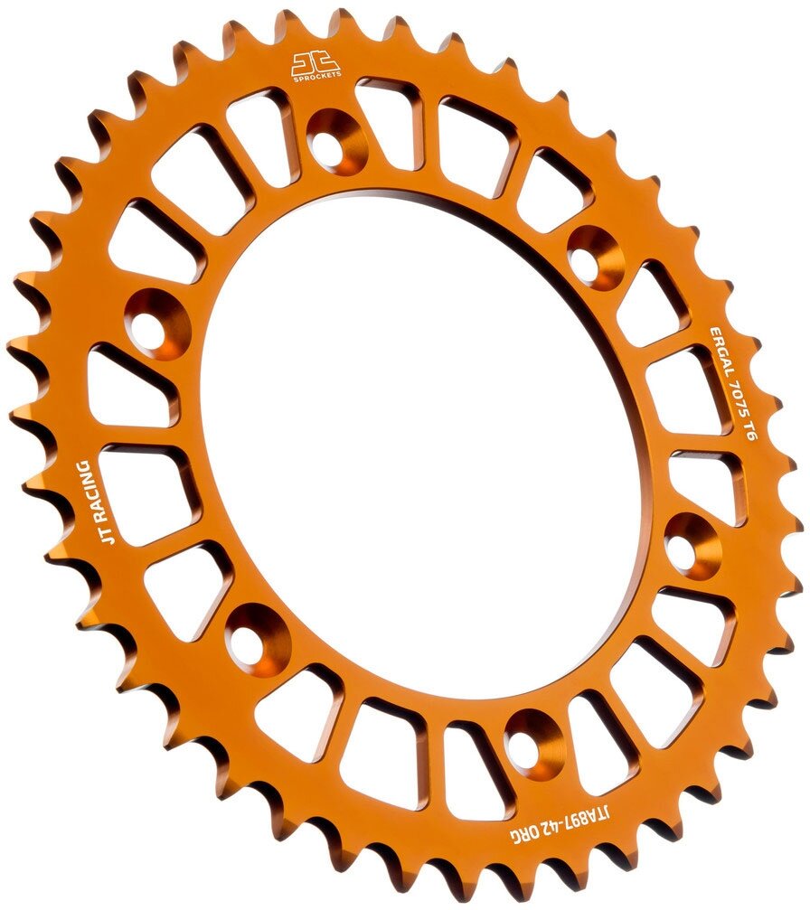 JTA089742ORG