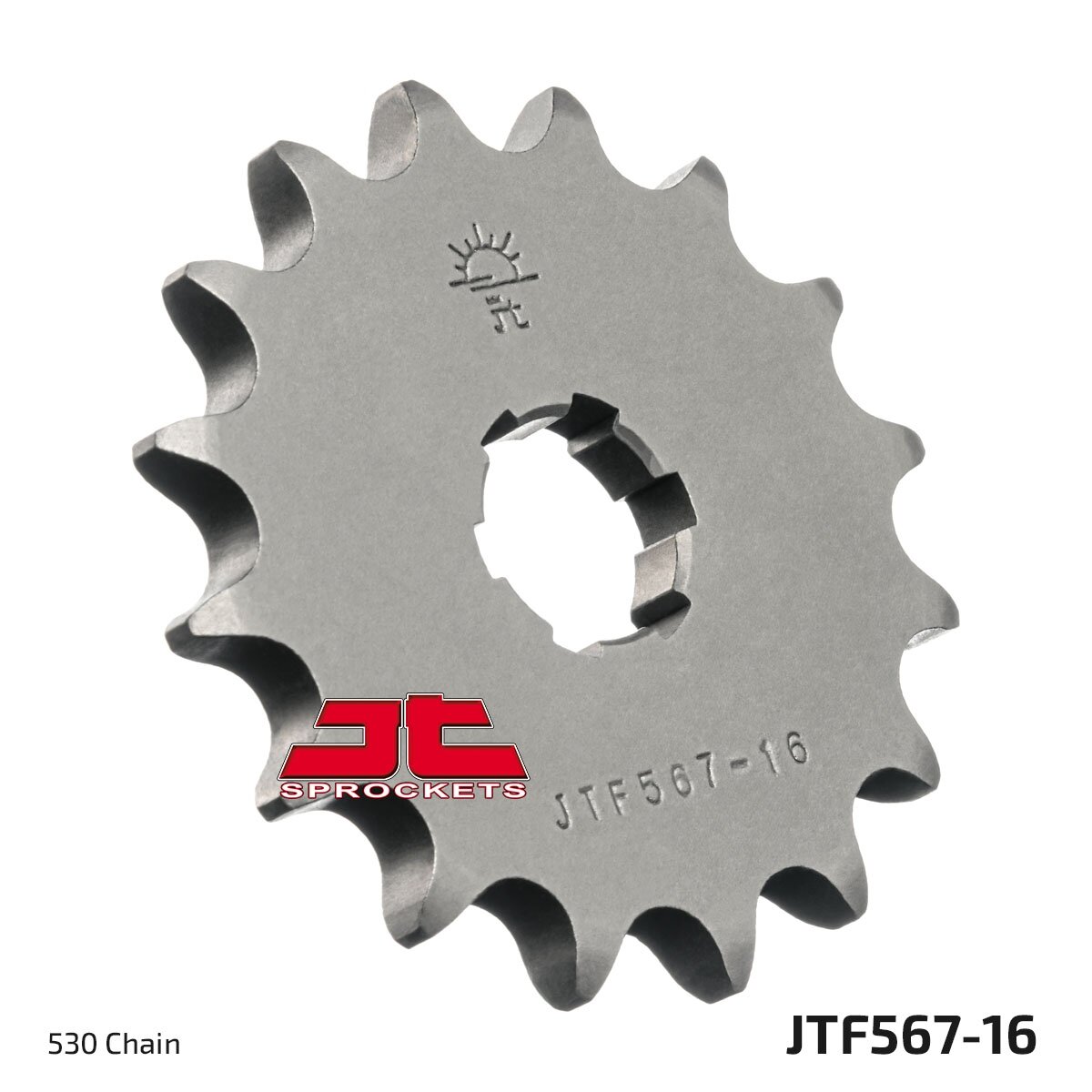 JTF567.16