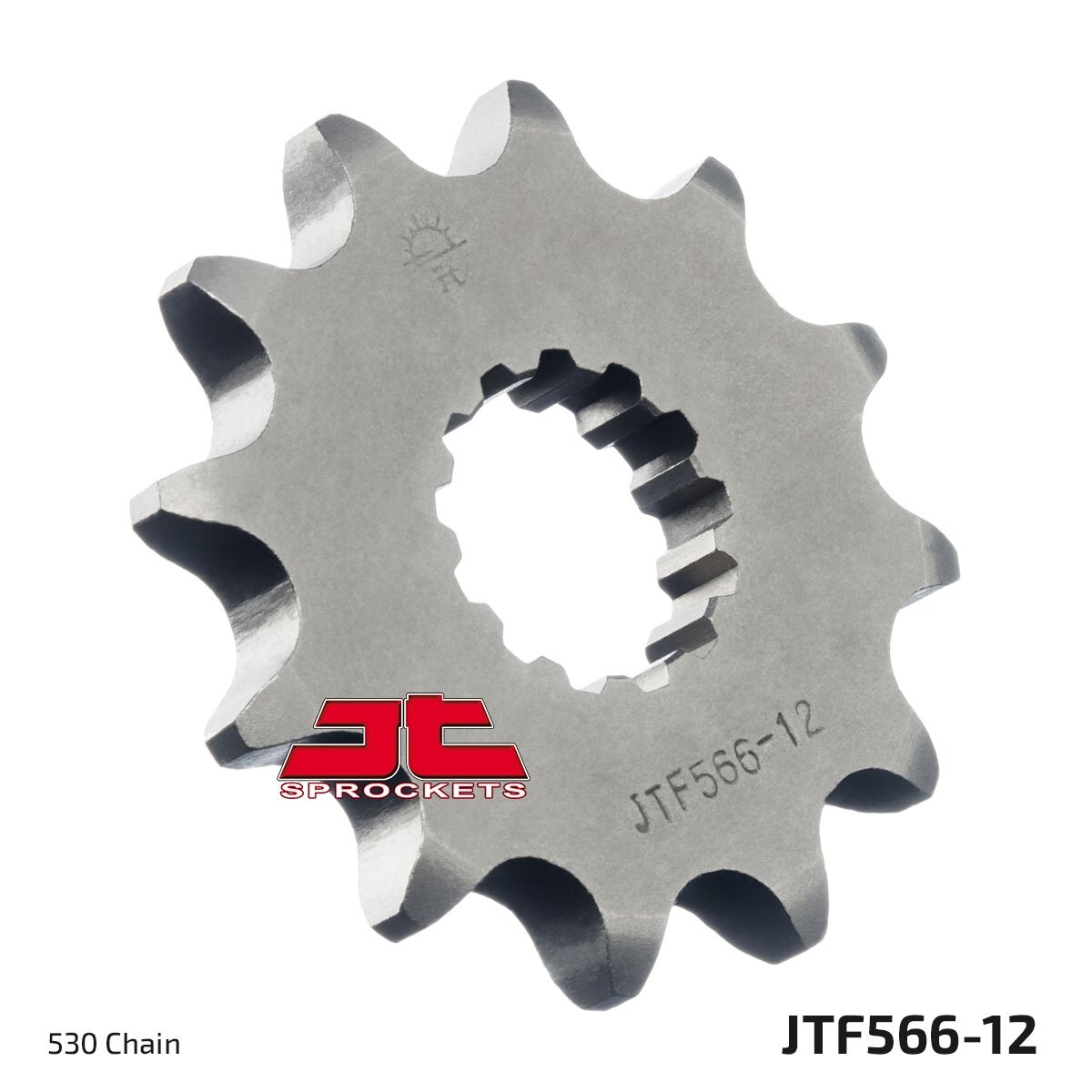 JTF056612