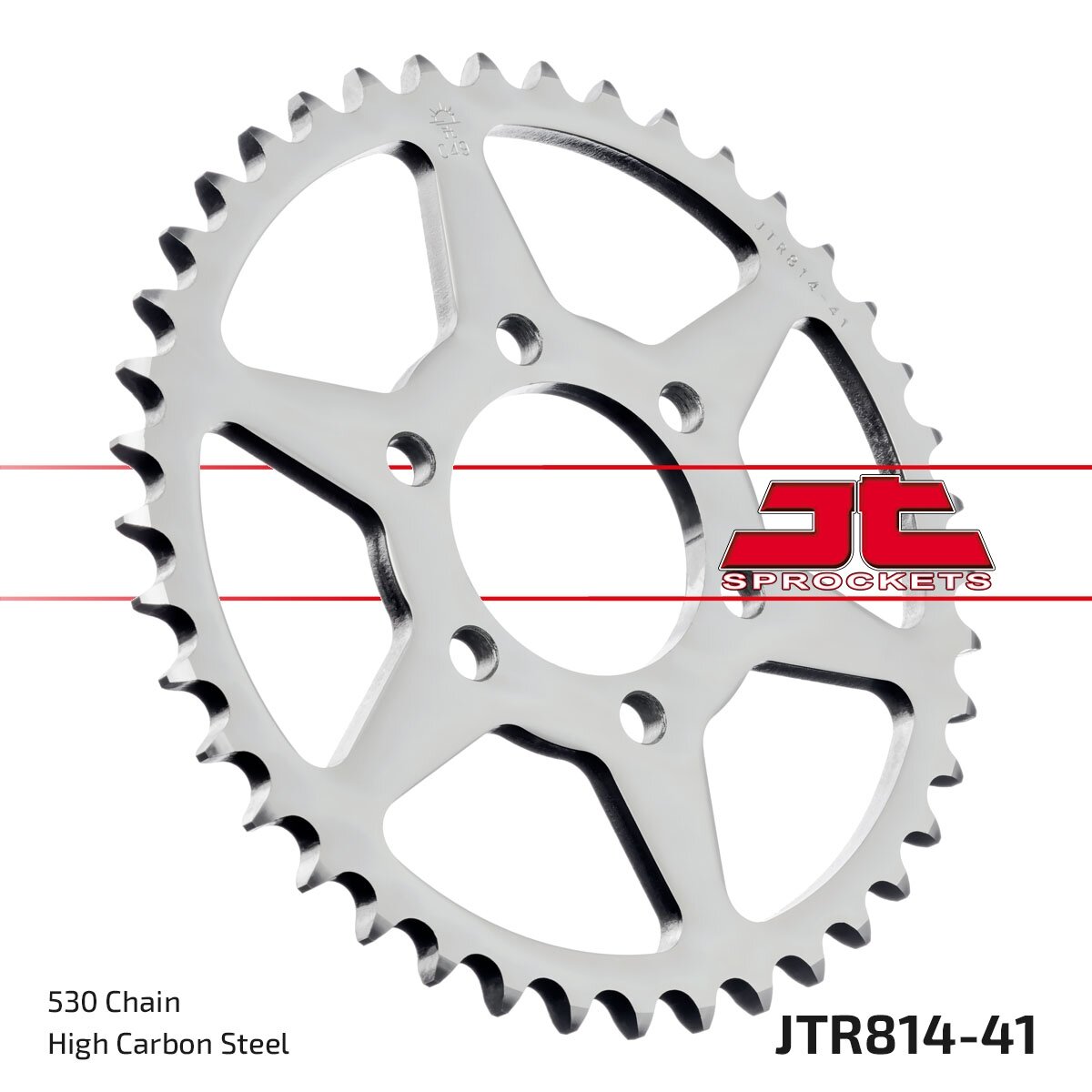 JTR814.41