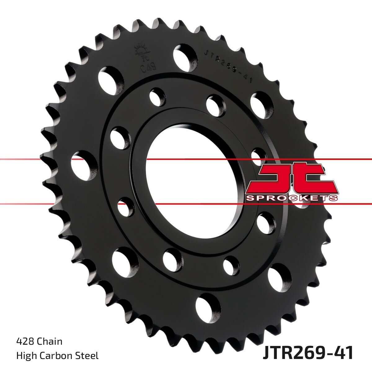 JTR026941
