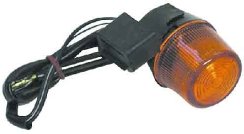 INDICATOR TT250/350/600