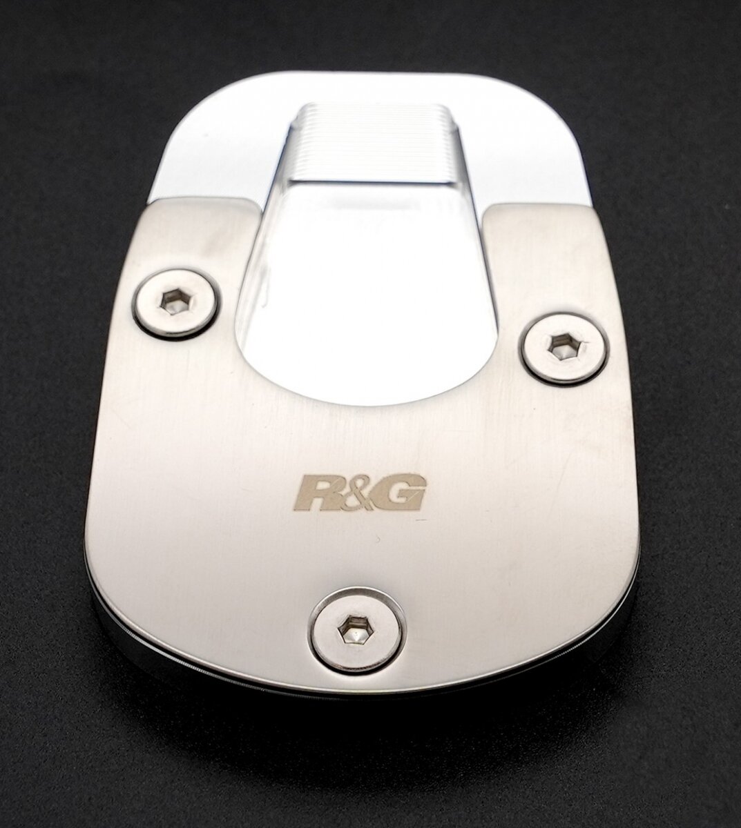 PKS0103SI