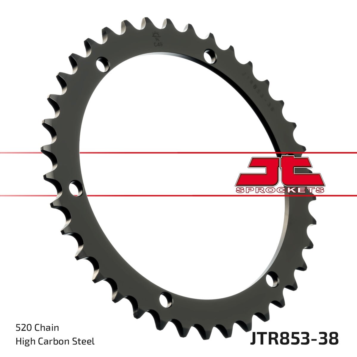 JTR085338