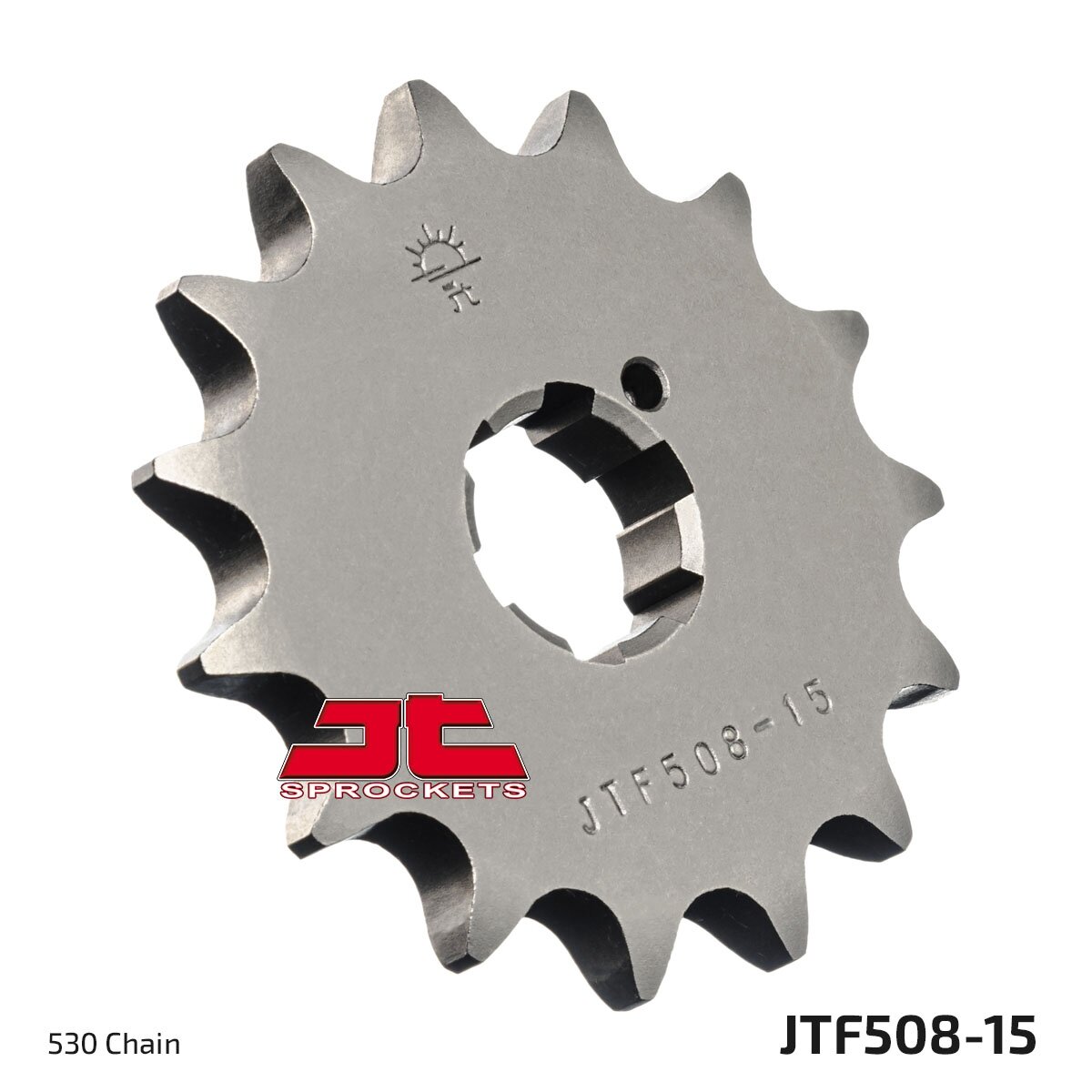 JTF050815