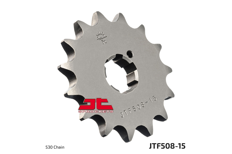 JTF050815