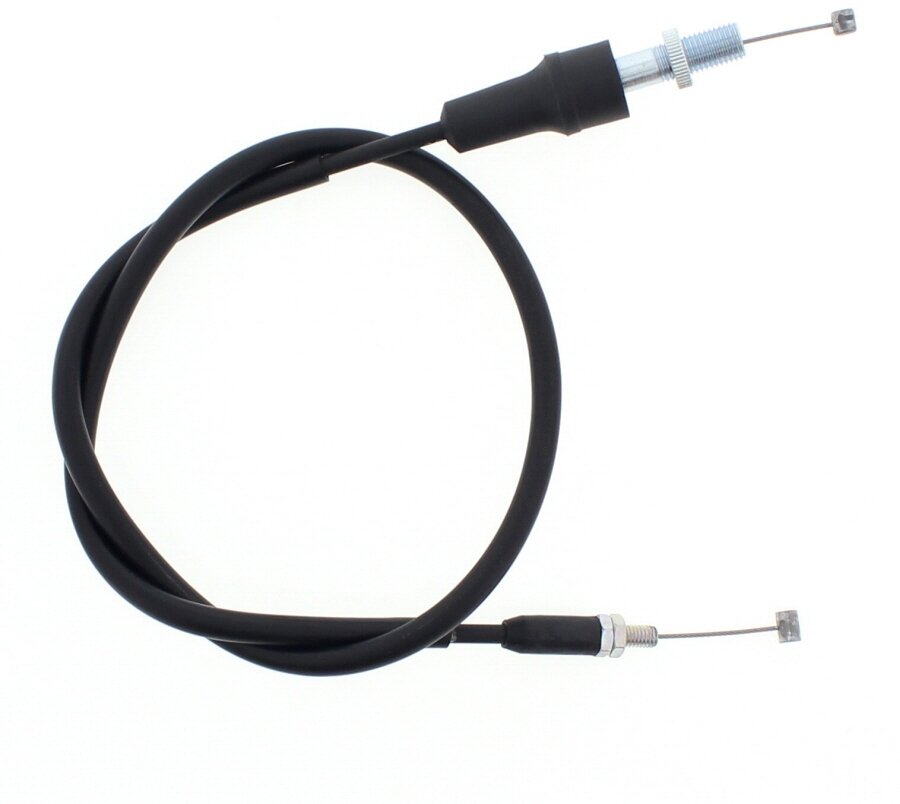 gaskabel 45-1094 