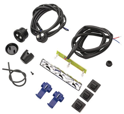 E104-STOPLIGHT E30
