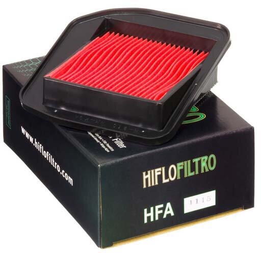 HFA-1115