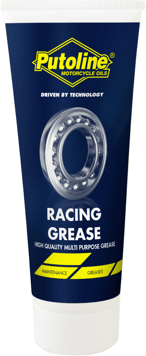 RACING GREASE 100G