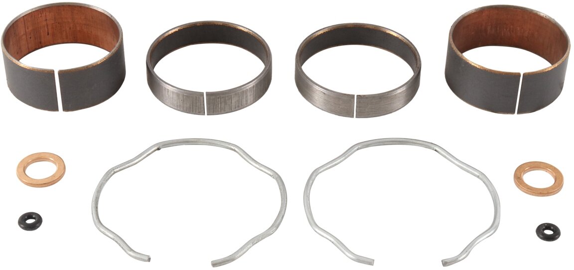 FORK BUSHING KIT 38-6001