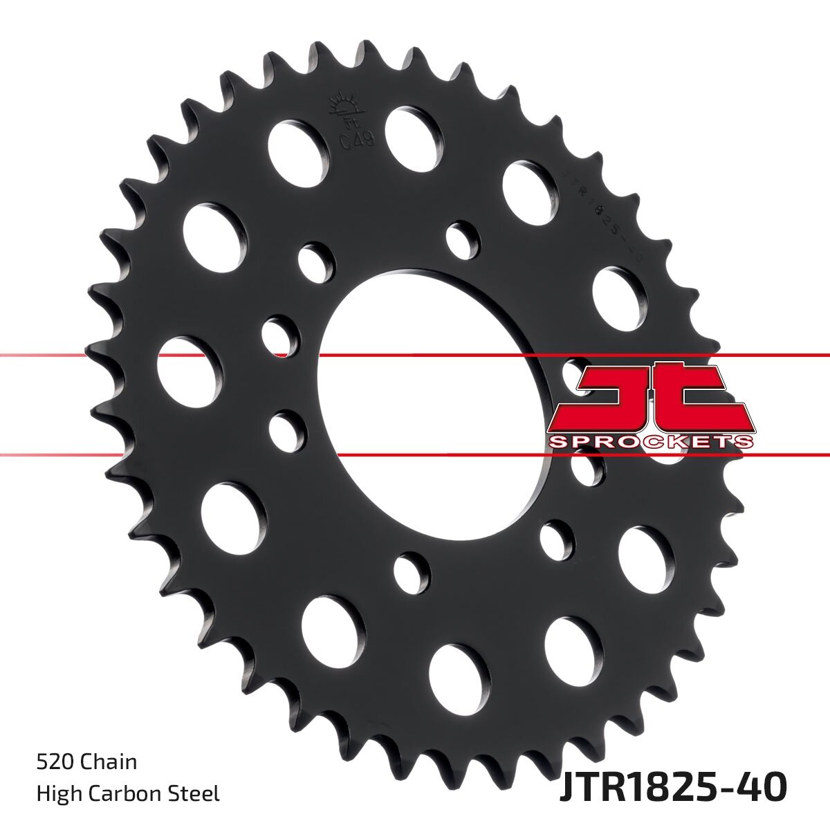 JTR182540