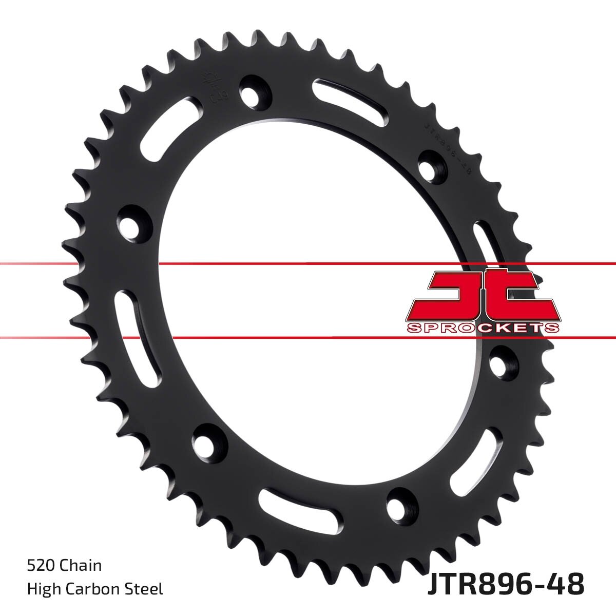 JTR089648