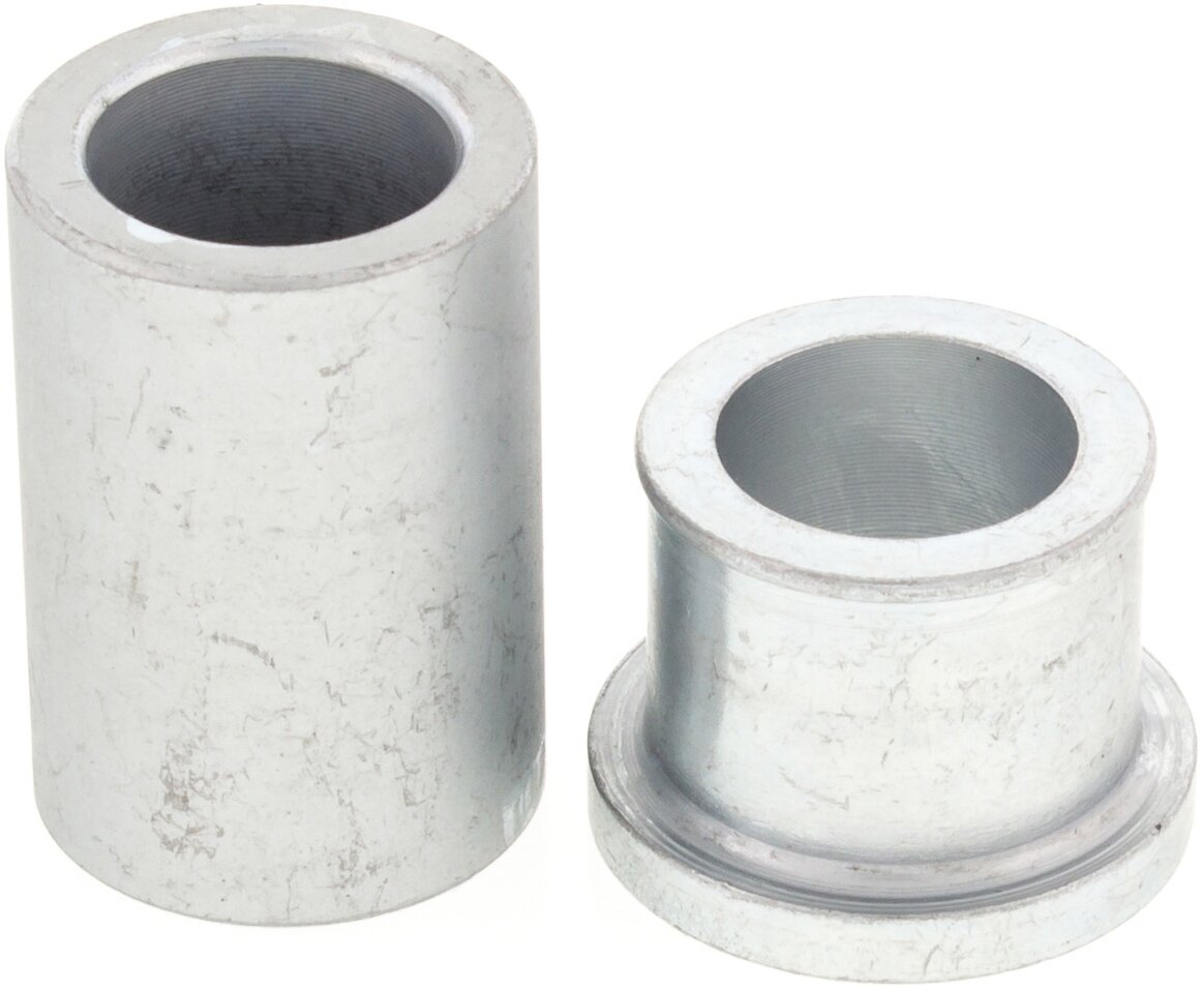 WHEEL SPACER KIT 11-1006