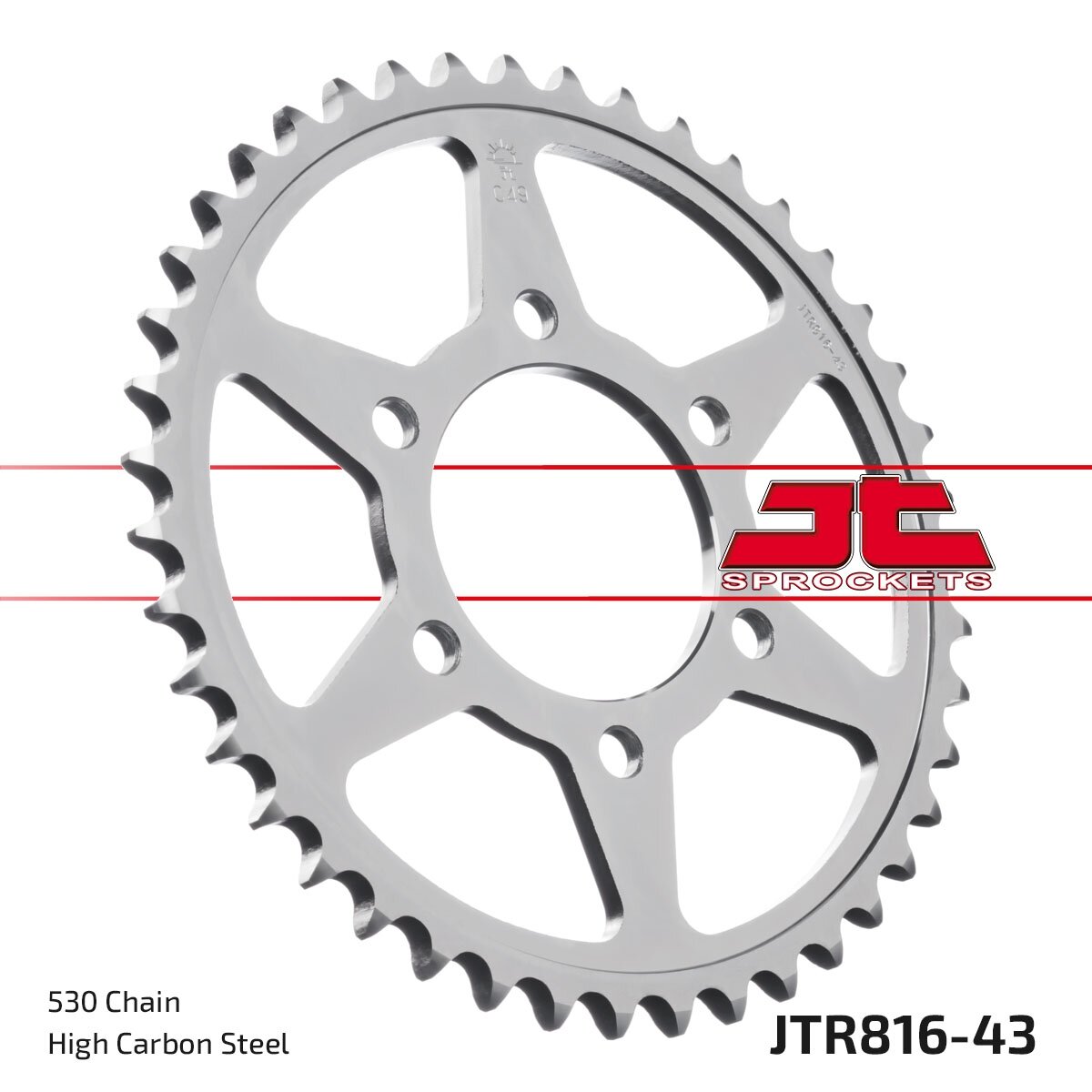 JTR816.43