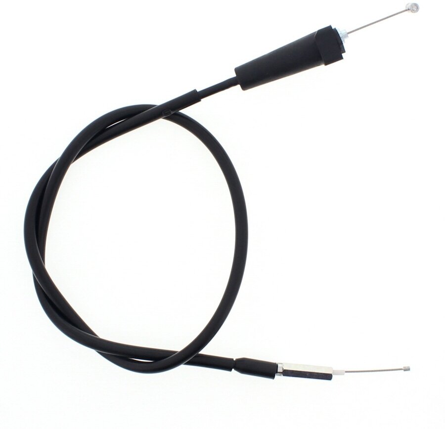gaskabel 45-1102 