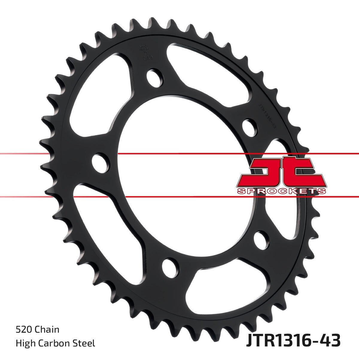 JTR131643