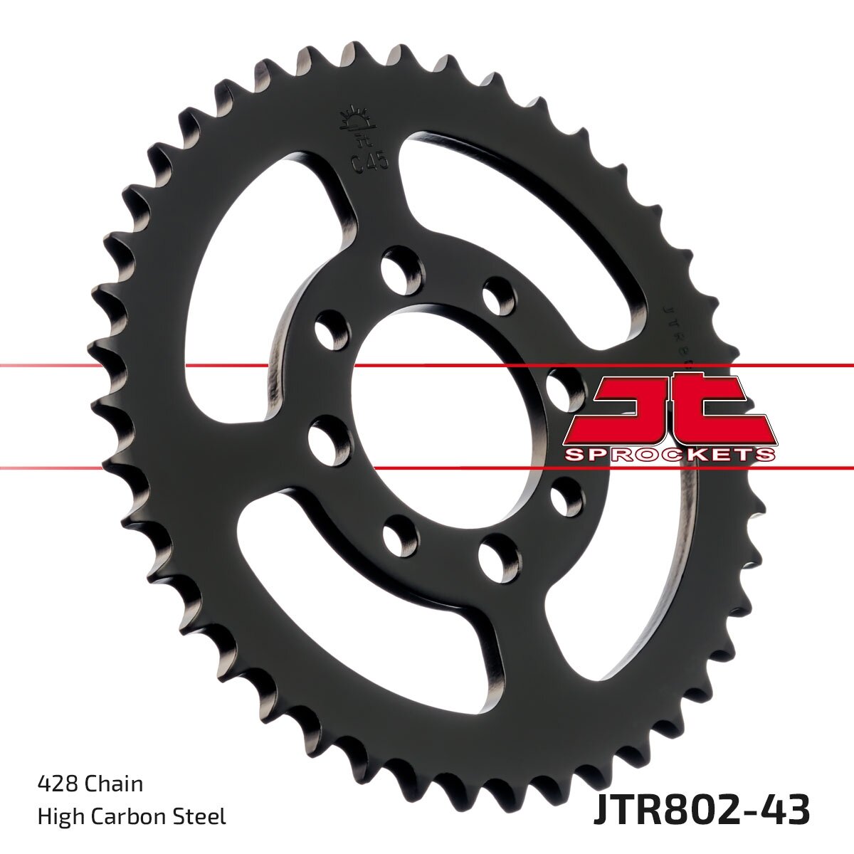 JTR080243