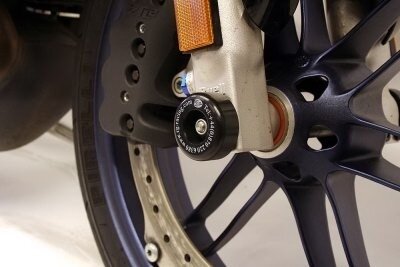 FP0087BK