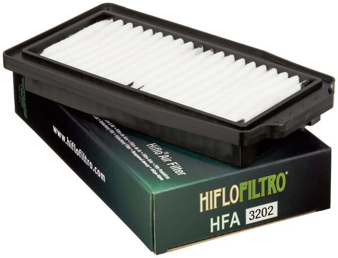HFA-3202