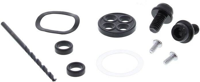 FUEL TAP REPAIR KIT 60-1209