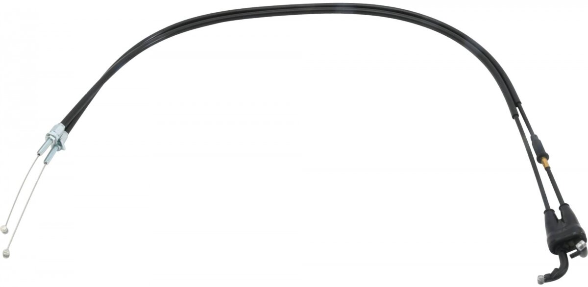 gaskabel 45-1254 