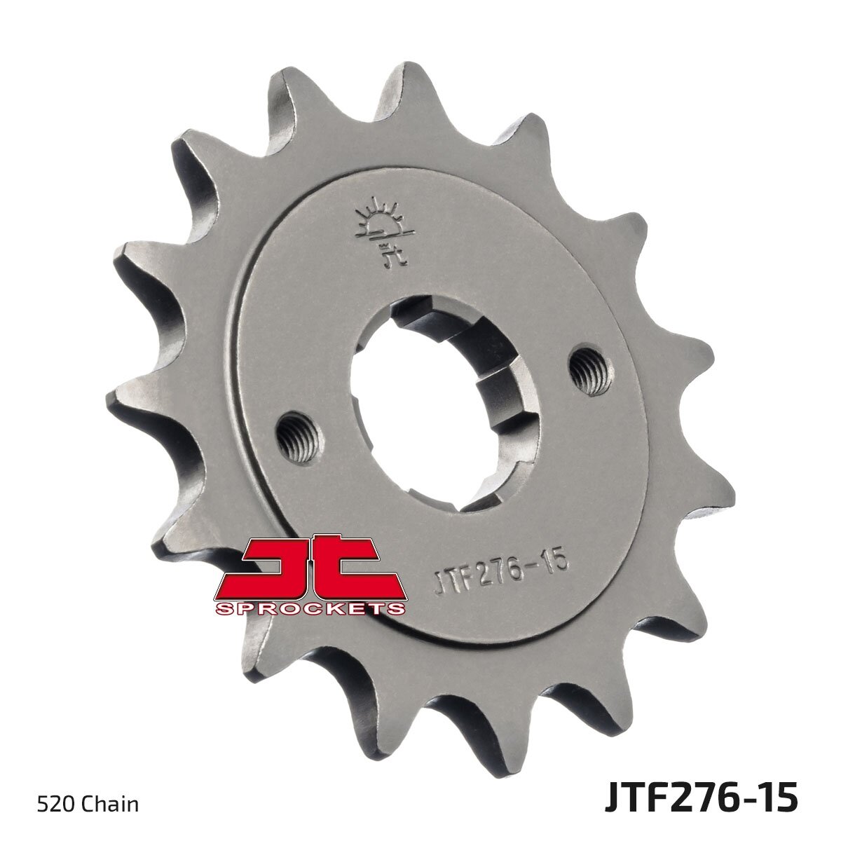 JTF276.15
